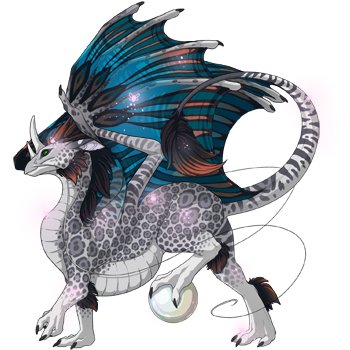 dragon?age=1&body=5&bodygene=19&breed=4&element=10&eyetype=1&gender=0&tert=67&tertgene=22&winggene=22&wings=117&auth=624001d61bcce06c81c48029eccd2b627b46a8c0&dummyext=prev.png