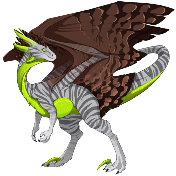 dragon?age=1&body=5&bodygene=2&breed=10&element=3&gender=0&tert=39&tertgene=10&winggene=11&wings=138&auth=df72e949fa951b712db9208df8c6b1a2637b9329&dummyext=prev.png