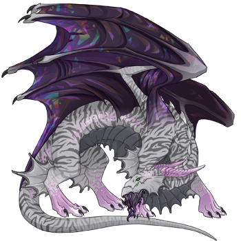 dragon?age=1&body=5&bodygene=2&breed=2&element=10&eyetype=0&gender=0&tert=85&tertgene=14&winggene=8&wings=12&auth=e57e7c89a38744dec806a36fa421f9fbcf69aeea&dummyext=prev.png