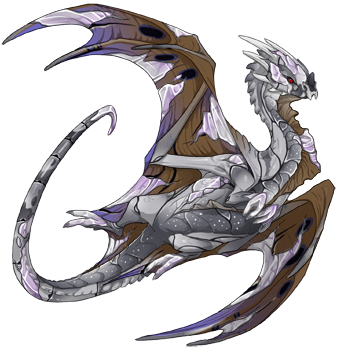 dragon?age=1&body=5&bodygene=20&breed=11&element=2&eyetype=8&gender=1&tert=5&tertgene=17&winggene=24&wings=88&auth=a1c7e732e0c22539061a89c6e2adb52200b3fe66&dummyext=prev.png