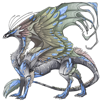 dragon?age=1&body=5&bodygene=20&breed=13&element=3&eyetype=0&gender=0&tert=23&tertgene=4&winggene=1&wings=5&auth=eae506fdfce9bf536c1feb4126aba3277fcd3141&dummyext=prev.png