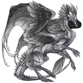 dragon?age=1&body=5&bodygene=20&breed=13&element=8&eyetype=0&gender=1&tert=14&tertgene=8&winggene=20&wings=6&auth=fef1e35defb0714caeb376e586b7bf7869945080&dummyext=prev.png