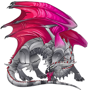 dragon?age=1&body=5&bodygene=20&breed=2&element=10&eyetype=2&gender=0&tert=86&tertgene=8&winggene=1&wings=170&auth=d934ecd1adbcdfec7e58ba6d413ee6929aa342e4&dummyext=prev.png