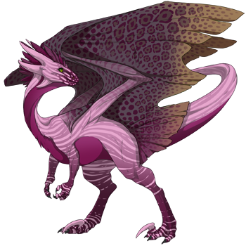 dragon?age=1&body=5&bodygene=21&breed=10&element=10&eyetype=2&gender=0&tert=170&tertgene=12&winggene=19&wings=33&auth=306ad32a32ab35eee29609d4113b3554a141db81&dummyext=prev.png