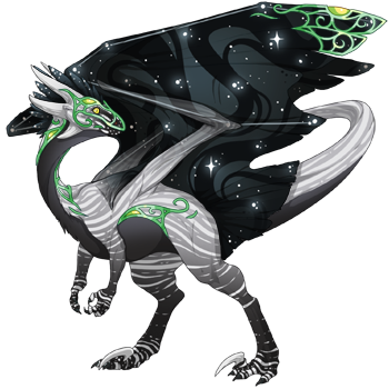 dragon?age=1&body=5&bodygene=21&breed=10&element=8&eyetype=0&gender=0&tert=31&tertgene=21&winggene=25&wings=10&auth=84463f8b16c4e7c52f66048f395beed096ce5243&dummyext=prev.png