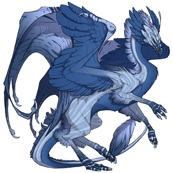 dragon?age=1&body=5&bodygene=21&breed=13&element=11&eyetype=8&gender=1&tert=148&tertgene=12&winggene=21&wings=131&auth=f648f17846ccbb00406fecb1da145fe005f20bab&dummyext=prev.png