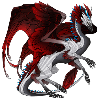 dragon?age=1&body=5&bodygene=21&breed=13&element=3&gender=1&tert=28&tertgene=8&winggene=20&wings=60&auth=a8ddbee16546f4a2b2d796560670d3cccf5f97bb&dummyext=prev.png