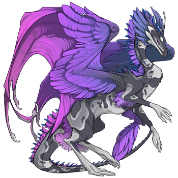 dragon?age=1&body=5&bodygene=23&breed=13&element=9&eyetype=0&gender=1&tert=21&tertgene=8&winggene=1&wings=16&auth=0f28adc2a3139c3de5c9104c776a5adb54dba048&dummyext=prev.png