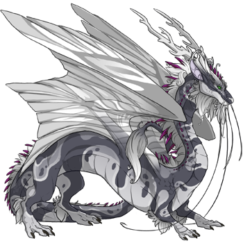 dragon?age=1&body=5&bodygene=23&breed=8&element=10&gender=0&tert=13&tertgene=8&winggene=22&wings=2&auth=7c1601d40f2000747f1b2adf1dfa9024f9b14f5a&dummyext=prev.png