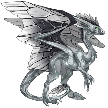 dragon?age=1&body=5&bodygene=24&breed=10&element=10&eyetype=0&gender=1&tert=2&tertgene=0&winggene=20&wings=5&auth=432b2e2a49141466a82a27d8d63245e39ab7cfda&dummyext=prev.png