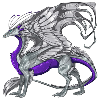 dragon?age=1&body=5&bodygene=24&breed=13&element=5&eyetype=0&gender=0&tert=18&tertgene=10&winggene=17&wings=5&auth=e1197aae3f2b9e091347262caa7391b77d452822&dummyext=prev.png