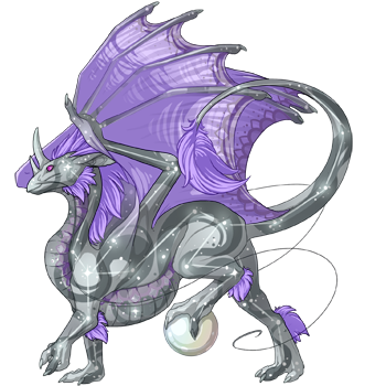 dragon?age=1&body=5&bodygene=24&breed=4&element=9&eyetype=0&gender=0&tert=137&tertgene=16&winggene=2&wings=150&auth=1097554d8b64bbe8ada019c25ebfe5015ae2a997&dummyext=prev.png