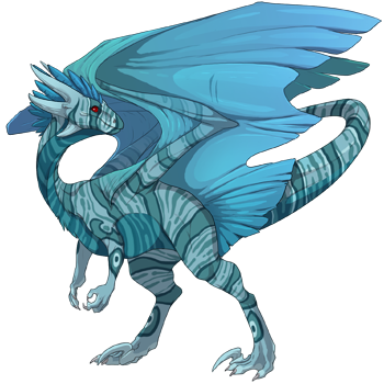 dragon?age=1&body=5&bodygene=25&breed=10&element=2&eyetype=1&gender=0&tert=117&tertgene=12&winggene=1&wings=24&auth=eaeb1aee432334b95662b454587fc6df8114d6ab&dummyext=prev.png