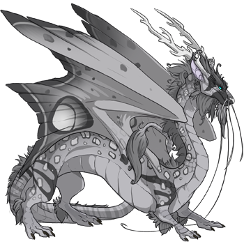 dragon?age=1&body=5&bodygene=3&breed=8&element=5&eyetype=4&gender=0&tert=5&tertgene=5&winggene=3&wings=5&auth=107c401c2dc4cad50bc6685b240099a777ac22c6&dummyext=prev.png