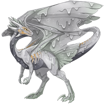 dragon?age=1&body=5&bodygene=41&breed=10&element=8&eyetype=11&gender=0&tert=5&tertgene=20&winggene=41&wings=5&auth=95834810db070e90d841fafcc6323f2e891dcb15&dummyext=prev.png