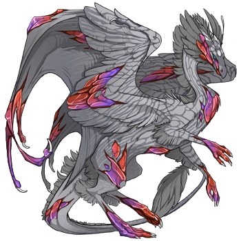 dragon?age=1&body=5&bodygene=5&breed=13&element=5&gender=1&tert=57&tertgene=17&winggene=6&wings=6&auth=9a1fcca7c74e4d3a70d3cd66d2ce105ede90a0f2&dummyext=prev.png