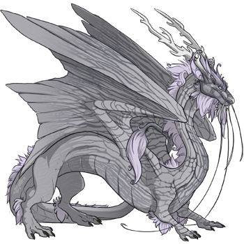 dragon?age=1&body=5&bodygene=5&breed=8&element=6&gender=0&tert=5&tertgene=0&winggene=6&wings=5&auth=7da1079f5362ad6c39ddbcfa3951433d69712390&dummyext=prev.png