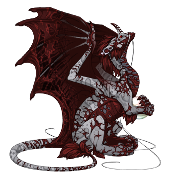 dragon?age=1&body=5&bodygene=6&breed=4&element=2&gender=1&tert=60&tertgene=6&winggene=2&wings=60&auth=a433568494d1ccc1ab0bbdd5ed7c6352559f2a83&dummyext=prev.png