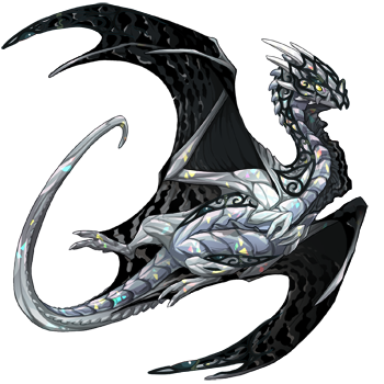 dragon?age=1&body=5&bodygene=7&breed=11&element=8&gender=1&tert=10&tertgene=21&winggene=11&wings=10&auth=91c31762e7752d6c05052373f914f8b79b01f05c&dummyext=prev.png