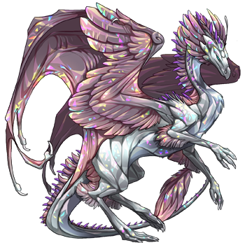 dragon?age=1&body=5&bodygene=7&breed=13&element=5&gender=1&tert=16&tertgene=8&winggene=8&wings=14&auth=d3feceae23376082ec0e3c9df20ae62a801714b0&dummyext=prev.png