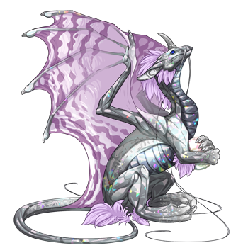 dragon?age=1&body=5&bodygene=7&breed=4&element=4&gender=1&tert=74&tertgene=14&winggene=11&wings=85&auth=7943de04d626b08d6b4328f60ba0f14841b7daed&dummyext=prev.png