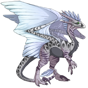 dragon?age=1&body=5&bodygene=8&breed=10&element=10&eyetype=0&gender=1&tert=4&tertgene=9&winggene=1&wings=3&auth=90d4dfca88aaf6775da14724dbe16673dd4fec3f&dummyext=prev.png