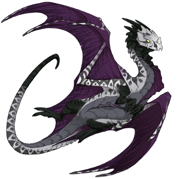 dragon?age=1&body=5&bodygene=8&breed=11&element=8&eyetype=0&gender=1&tert=176&tertgene=9&winggene=2&wings=127&auth=6b3d90839de59f5cc224816f9ec03bf703f21ae5&dummyext=prev.png