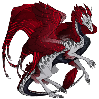 dragon?age=1&body=5&bodygene=8&breed=13&element=10&eyetype=0&gender=1&tert=10&tertgene=18&winggene=21&wings=59&auth=d3ca1e46425d27a96811792d5c1c9efb3a80eaee&dummyext=prev.png