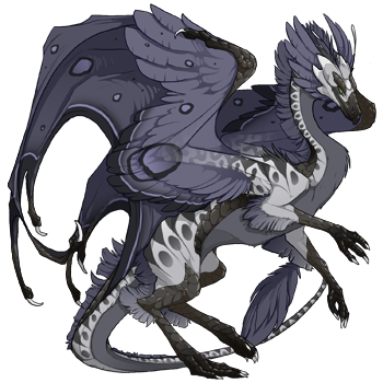 dragon?age=1&body=5&bodygene=8&breed=13&element=3&eyetype=3&gender=1&tert=8&tertgene=15&winggene=3&wings=98&auth=f70ba12252bf2bada1672014f65bff7e68f50326&dummyext=prev.png