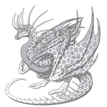 dragon?age=1&body=5&bodygene=81&breed=18&element=8&eyetype=11&gender=0&tert=5&tertgene=52&winggene=81&wings=5&auth=78067d65fb3a788d3fc166d65cd02cb437a6b6d2&dummyext=prev.png