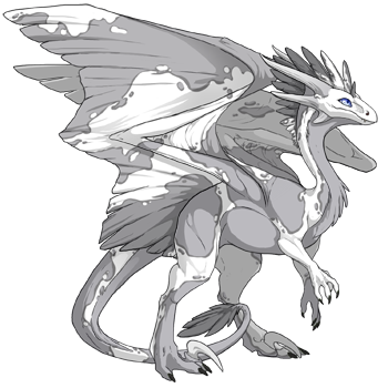 dragon?age=1&body=5&bodygene=9&breed=10&element=6&eyetype=11&gender=1&tert=5&tertgene=5&winggene=10&wings=5&auth=e87be7ec0b0b99dbc2baf7899812ab1d8517cc4a&dummyext=prev.png