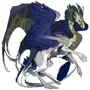 dragon?age=1&body=5&bodygene=9&breed=13&element=7&eyetype=0&gender=1&tert=123&tertgene=19&winggene=6&wings=20&auth=e88569554c47438a29978fe6a09f4bbe4d1fac88&dummyext=prev.png