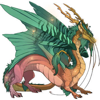 dragon?age=1&body=50&bodygene=1&breed=8&element=10&eyetype=0&gender=0&tert=44&tertgene=22&winggene=18&wings=32&auth=044e2e2557e3c362b4fa9c398ab8ad6dce01ac7b&dummyext=prev.png