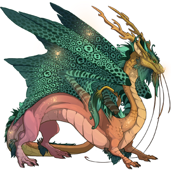 dragon?age=1&body=50&bodygene=1&breed=8&element=10&eyetype=0&gender=0&tert=44&tertgene=22&winggene=19&wings=32&auth=5039f1ac9028c4f2efc9b73a468f1db691575c0f&dummyext=prev.png