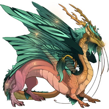 dragon?age=1&body=50&bodygene=1&breed=8&element=10&eyetype=0&gender=0&tert=44&tertgene=22&winggene=22&wings=32&auth=4d5120d4692437592ec5ef0a9af48e610cf7e55f&dummyext=prev.png