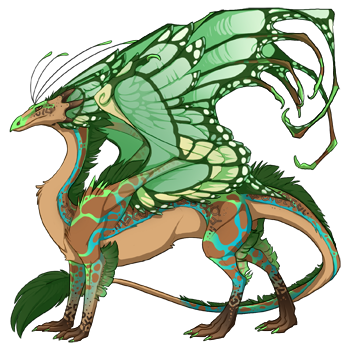 dragon?age=1&body=50&bodygene=11&breed=13&element=1&eyetype=0&gender=0&tert=54&tertgene=14&winggene=13&wings=31&auth=e223474b520a6bbca7efcb1783d3b61d900174c9&dummyext=prev.png