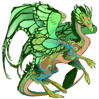 dragon?age=1&body=50&bodygene=11&breed=13&element=8&gender=1&tert=155&tertgene=14&winggene=13&wings=79&auth=e6d12614c559097938fd2458b5d0bbe164cce702&dummyext=prev.png