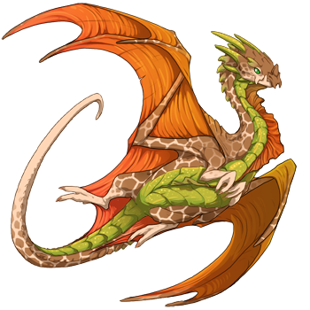 dragon?age=1&body=50&bodygene=12&breed=11&element=10&gender=1&tert=40&tertgene=10&winggene=1&wings=48&auth=0beaca38198c8ba2fa0c7174db3484e6415823d8&dummyext=prev.png