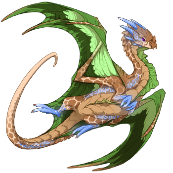 dragon?age=1&body=50&bodygene=12&breed=11&element=7&gender=1&tert=23&tertgene=14&winggene=5&wings=38&auth=8368d3548f34a5a76f7844ea8cd044db6a58c09f&dummyext=prev.png