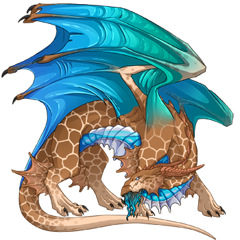 dragon?age=1&body=50&bodygene=12&breed=2&element=6&eyetype=0&gender=0&tert=89&tertgene=18&winggene=1&wings=117&auth=504a384cc400e844a1f45998b040f3e11ec73393&dummyext=prev.png