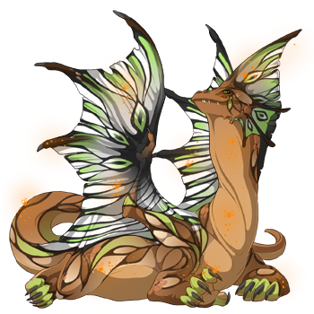 dragon?age=1&body=50&bodygene=13&breed=14&element=10&eyetype=2&gender=1&tert=84&tertgene=22&winggene=22&wings=74&auth=2cc92979cd08caf7a56634ba0022a98745b09e38&dummyext=prev.png