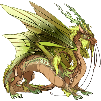 dragon?age=1&body=50&bodygene=13&breed=8&element=3&eyetype=0&gender=0&tert=144&tertgene=14&winggene=20&wings=155&auth=451ac28afa1b094aeb23cde6bbc4a9fa880473cd&dummyext=prev.png