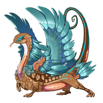 dragon?age=1&body=50&bodygene=15&breed=12&element=6&eyetype=1&gender=1&tert=172&tertgene=18&winggene=17&wings=99&auth=f74efa4aae6989f8307bb37fda6551036783789c&dummyext=prev.png