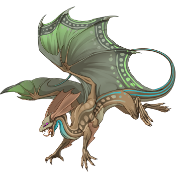 dragon?age=1&body=50&bodygene=15&breed=3&element=9&eyetype=0&gender=1&tert=100&tertgene=12&winggene=16&wings=52&auth=27476a20529314635601b9a1cd5a47436eaff15f&dummyext=prev.png