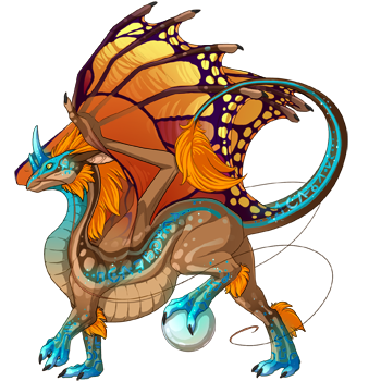 dragon?age=1&body=50&bodygene=15&breed=4&element=8&gender=0&tert=89&tertgene=14&winggene=13&wings=172&auth=d5687b3fc3281d30ec35feb3409a1d13cca101a6&dummyext=prev.png