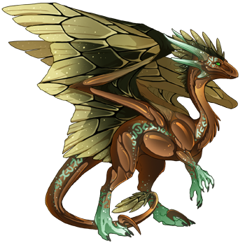 dragon?age=1&body=50&bodygene=17&breed=10&element=10&gender=1&tert=31&tertgene=14&winggene=20&wings=115&auth=24ae96a8b6209ae5f507cbdbfddf8c7b30f10f00&dummyext=prev.png