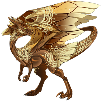 dragon?age=1&body=50&bodygene=17&breed=10&element=8&eyetype=0&gender=0&tert=110&tertgene=23&winggene=20&wings=45&auth=25133363b7a920170fe964d3d71e0604b9adb6eb&dummyext=prev.png