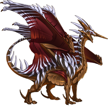 dragon?age=1&body=50&bodygene=17&breed=5&element=2&gender=0&tert=131&tertgene=11&winggene=17&wings=61&auth=b890b481c92c499c75b117c5380f087a0edcd674&dummyext=prev.png