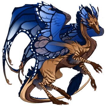 dragon?age=1&body=50&bodygene=18&breed=13&element=11&gender=1&tert=138&tertgene=10&winggene=13&wings=136&auth=f65a9f393f7510708cae66d05d19728d8ebb67dd&dummyext=prev.png