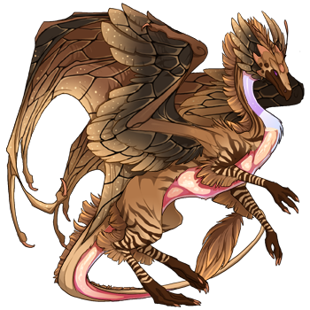 dragon?age=1&body=50&bodygene=18&breed=13&element=9&eyetype=0&gender=1&tert=44&tertgene=18&winggene=20&wings=55&auth=0ae43f1ef7ad4a31a9cd08487a6d45a7848de1f0&dummyext=prev.png